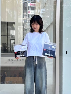 sawako0210さんのコーディネート