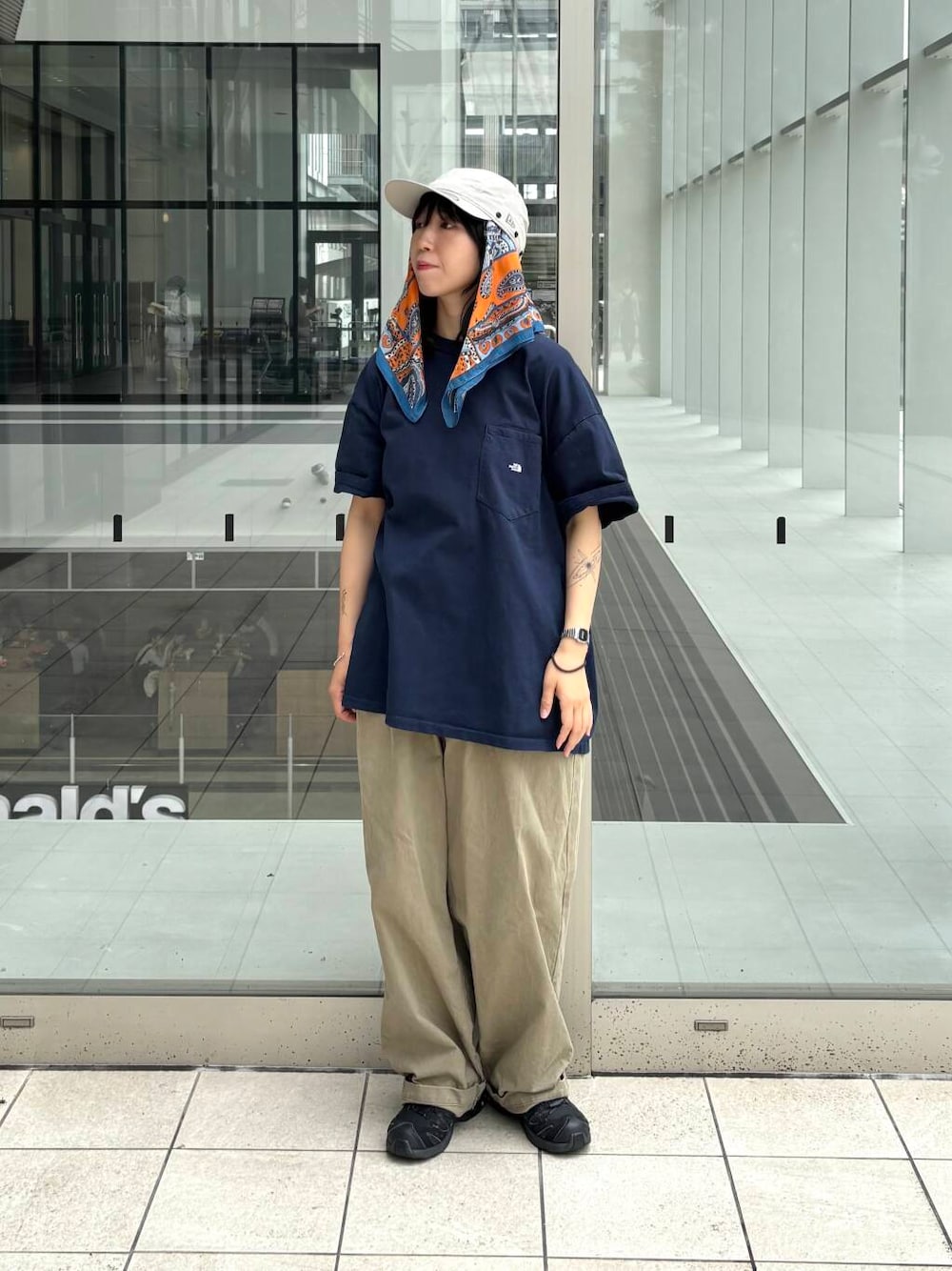 jima