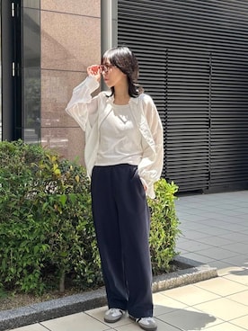 sawako0210さんのコーディネート