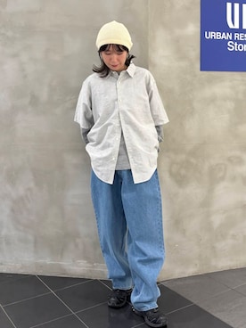 sawako0210さんのコーディネート