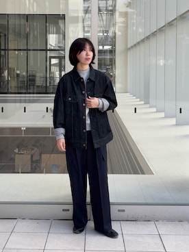 sawako0210さんのコーディネート