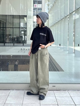 sawako0210さんのコーディネート