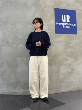 sawako0210さんのコーディネート