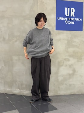 sawako0210さんのコーディネート