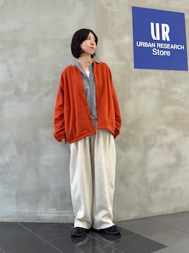 sawako0210さんのコーディネート