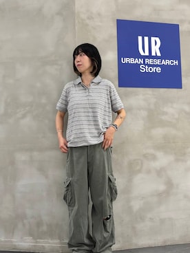 sawako0210さんのコーディネート