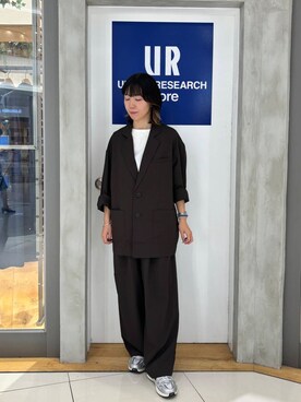 sawako0210さんのコーディネート