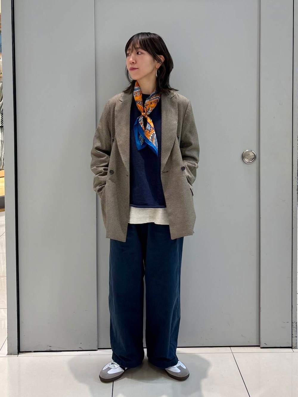 jima