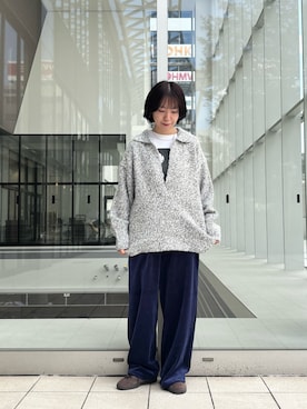 sawako0210さんのコーディネート