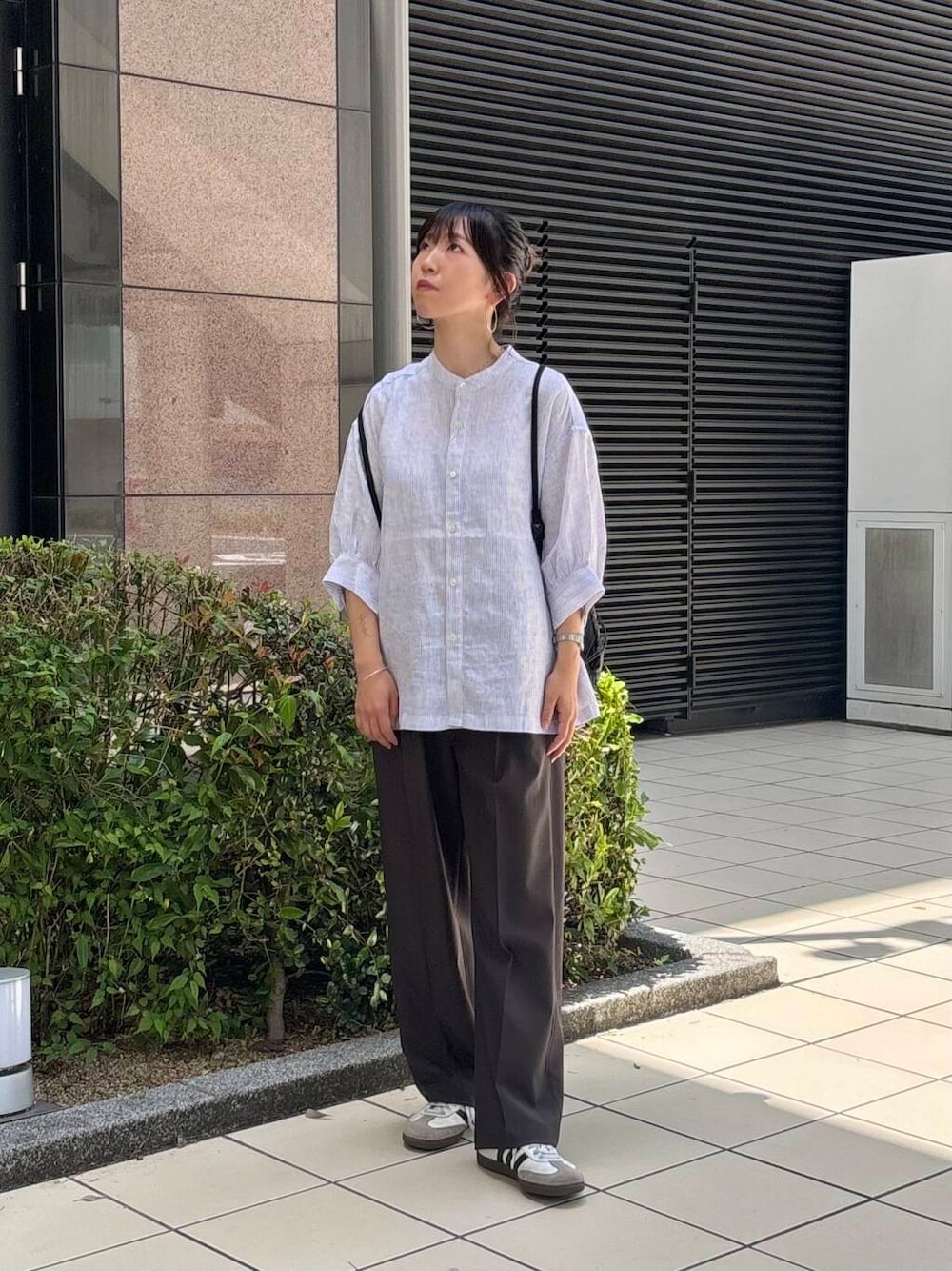 jima