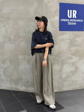 sawako0210さんのコーディネート