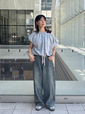 sawako0210さんのコーディネート