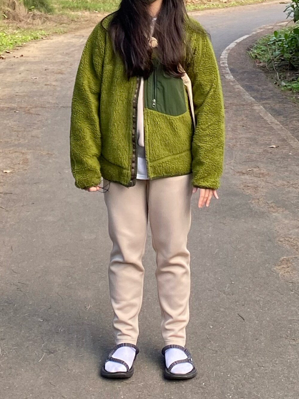 patagonia（パタゴニア）の「パタゴニア PATAGONIA キッズ