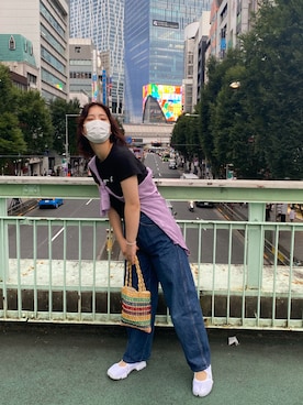 tomomiさんのコーディネート