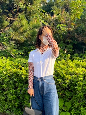 tomomiさんのコーディネート