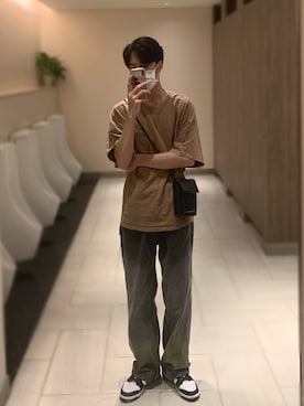 jeremy さんのコーディネート