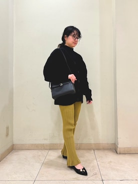 101778さんのコーディネート