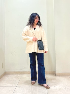 101778さんのコーディネート