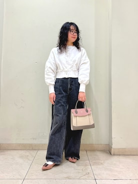 101778さんのコーディネート