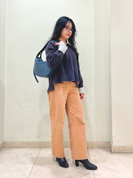 101778さんのコーディネート