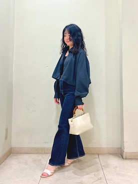 101778さんのコーディネート