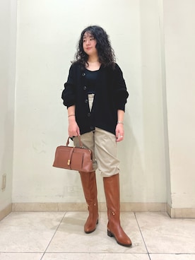 101778さんのコーディネート