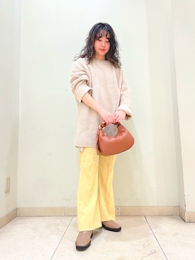 101778さんのコーディネート