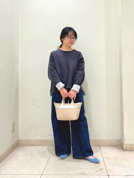 101778さんのコーディネート