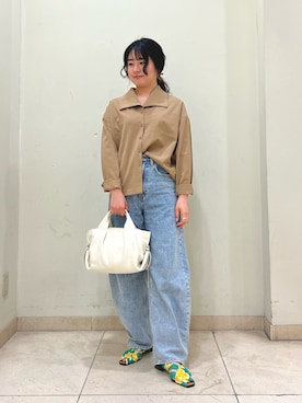 101778さんのコーディネート