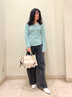 101778さんのコーディネート