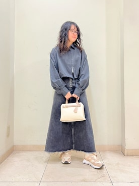 101778さんのコーディネート