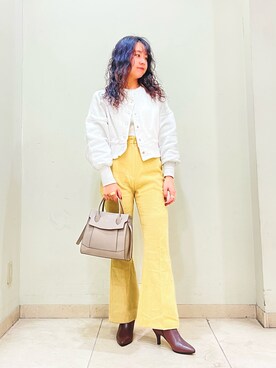 101778さんのコーディネート