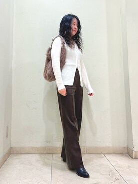 101778さんのコーディネート