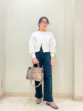 101778さんのコーディネート