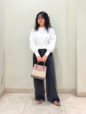 101778さんのコーディネート