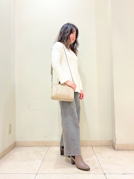 101778さんのコーディネート