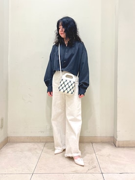 101778さんのコーディネート