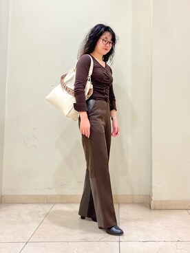 101778さんのコーディネート