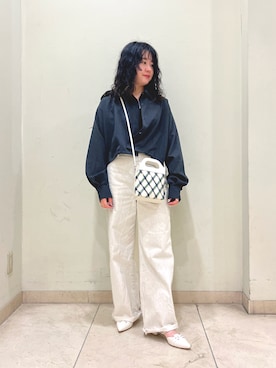 101778さんのコーディネート