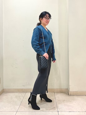 101778さんのコーディネート