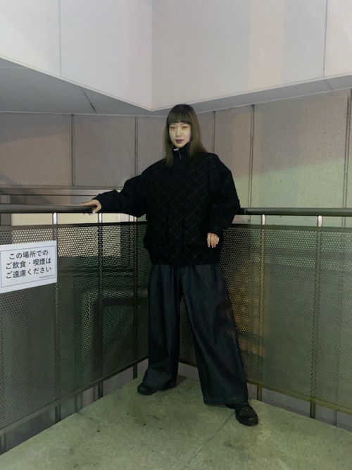 2a1さんのコーディネート