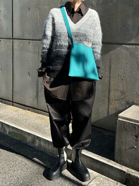 2a1さんのコーディネート