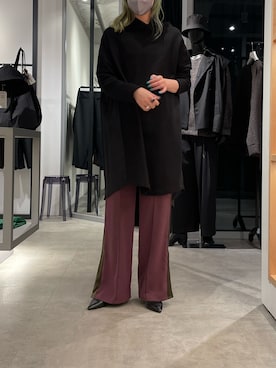 2a1さんのコーディネート