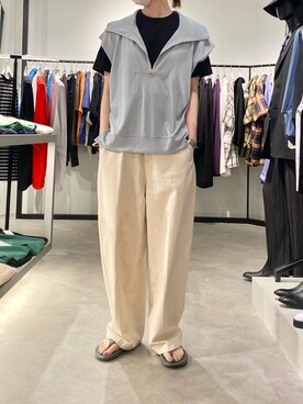 2a1さんのコーディネート