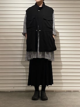 2a1さんのコーディネート