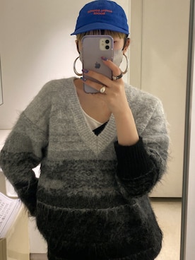 2a1さんのコーディネート