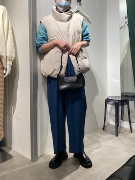 2a1さんのコーディネート