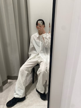 2a1さんのコーディネート