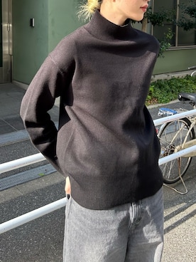 2a1さんのコーディネート