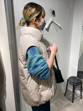 2a1さんのコーディネート